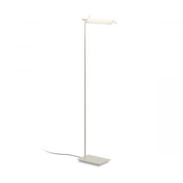 Lampadaire Asia