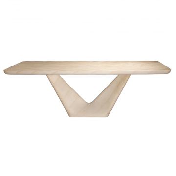 Vittoria Table