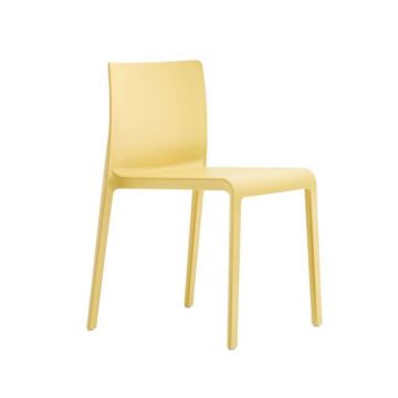 Chaise Volt 670 (Outlet)