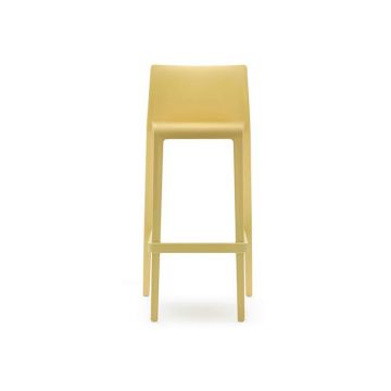 Tabouret Volt (Outlet)