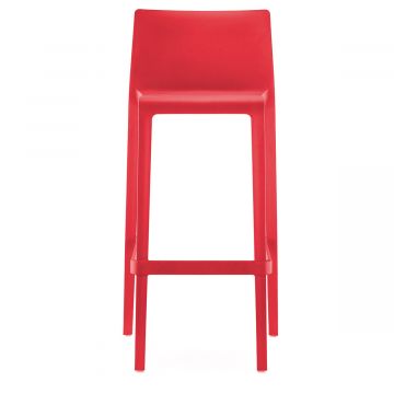 Tabouret Volt (Outlet)