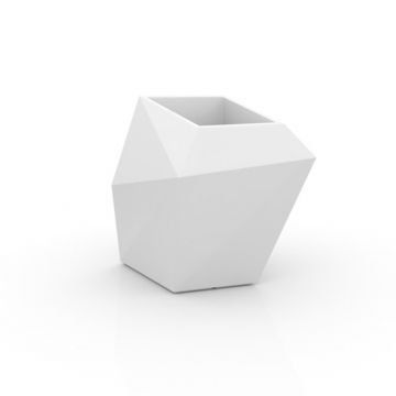 Faz Maceteros Pot - Medium