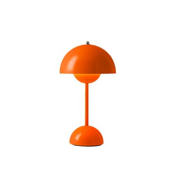 Flowerpot VP9 Portable