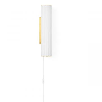 Applique murale Vuelta