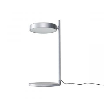 W242 Pastille alu - Lampe à poser