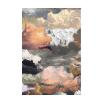 Walking on Clouds Rectangle 200 x 300 cm