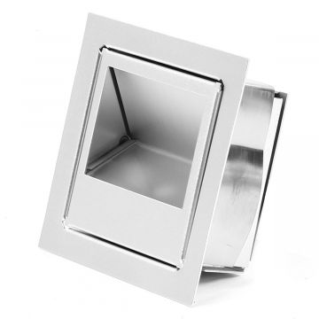 Applique encastrable LED Window