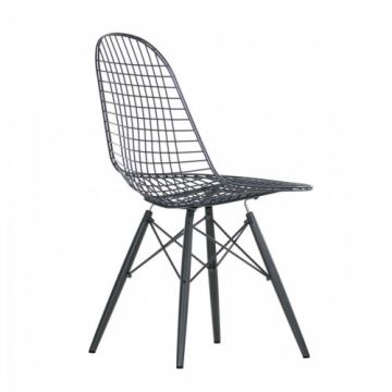 Wire Chair DKW 
