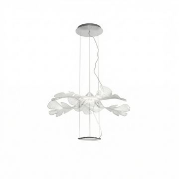 Chlorophilia Suspension