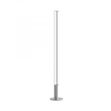 Dreispitz Lampadaire