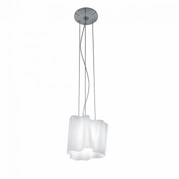 Logico Suspension simple