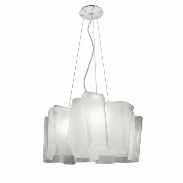 Logico suspension mini 3x120°