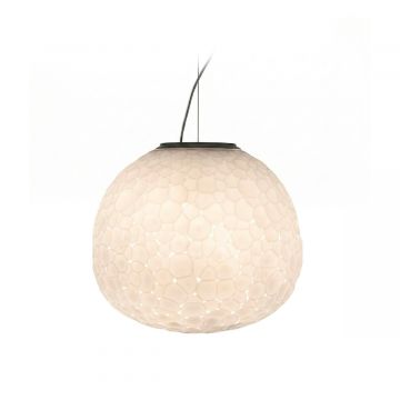 Meteorite suspension - 48 cm