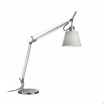 Tolomeo-basculante1