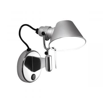 Tolomeo Micro Faretto