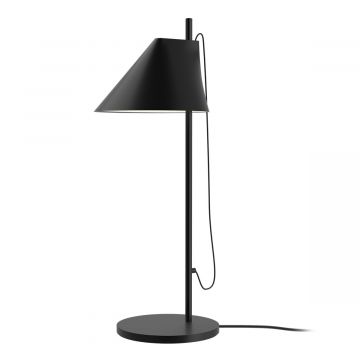 Yuh - Lampe de table