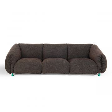 Za:Za Max - Canapé 3 places