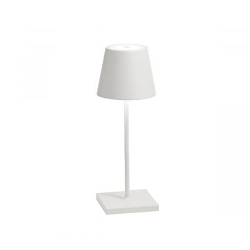 Poldina Mini Table lamp