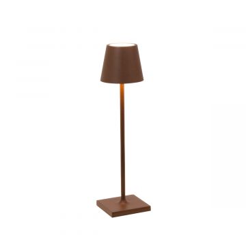 Poldina Micro Table lamp