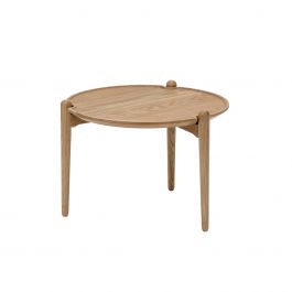 Aria Table - Design House Stockholm | Voltex