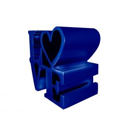 love-artypo-bleu_1_1.jpg