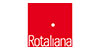 Rotaliana