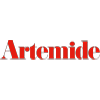 Artemide