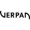 Verpan