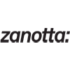 Zanotta