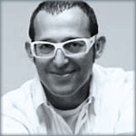 KARIM RASHID