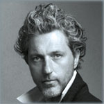 MARCEL WANDERS