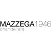 Mazzega1946