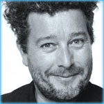 PHILIPPE STARCK 