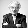 Mario Botta