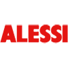 Alessi