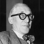 Le Corbusier