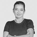 Elisa Giovannoni