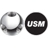 Usm