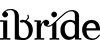 Ibride