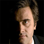 Amedeo G. Cavalchini