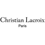 Christian Lacroix