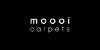 Moooi Carpets