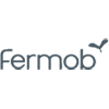 Fermob