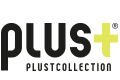 Plust Collection