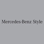 Mercedes-Benz Style