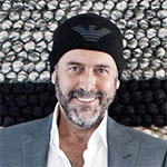 José A.Gandia-Blasco