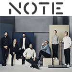 Note Design Studio