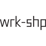 WRK-SHP