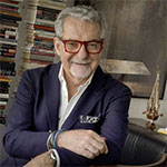 Adam Tihany