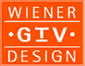 Wiener GTV Design